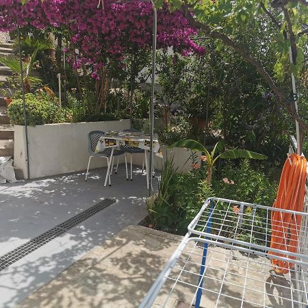 Apartman Tudor Kuzma Hvar Exterior photo