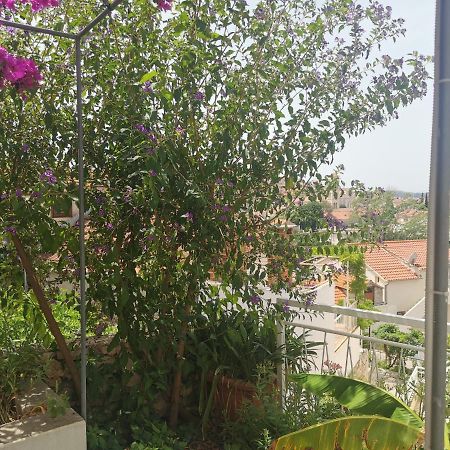 Apartman Tudor Kuzma Hvar Exterior photo