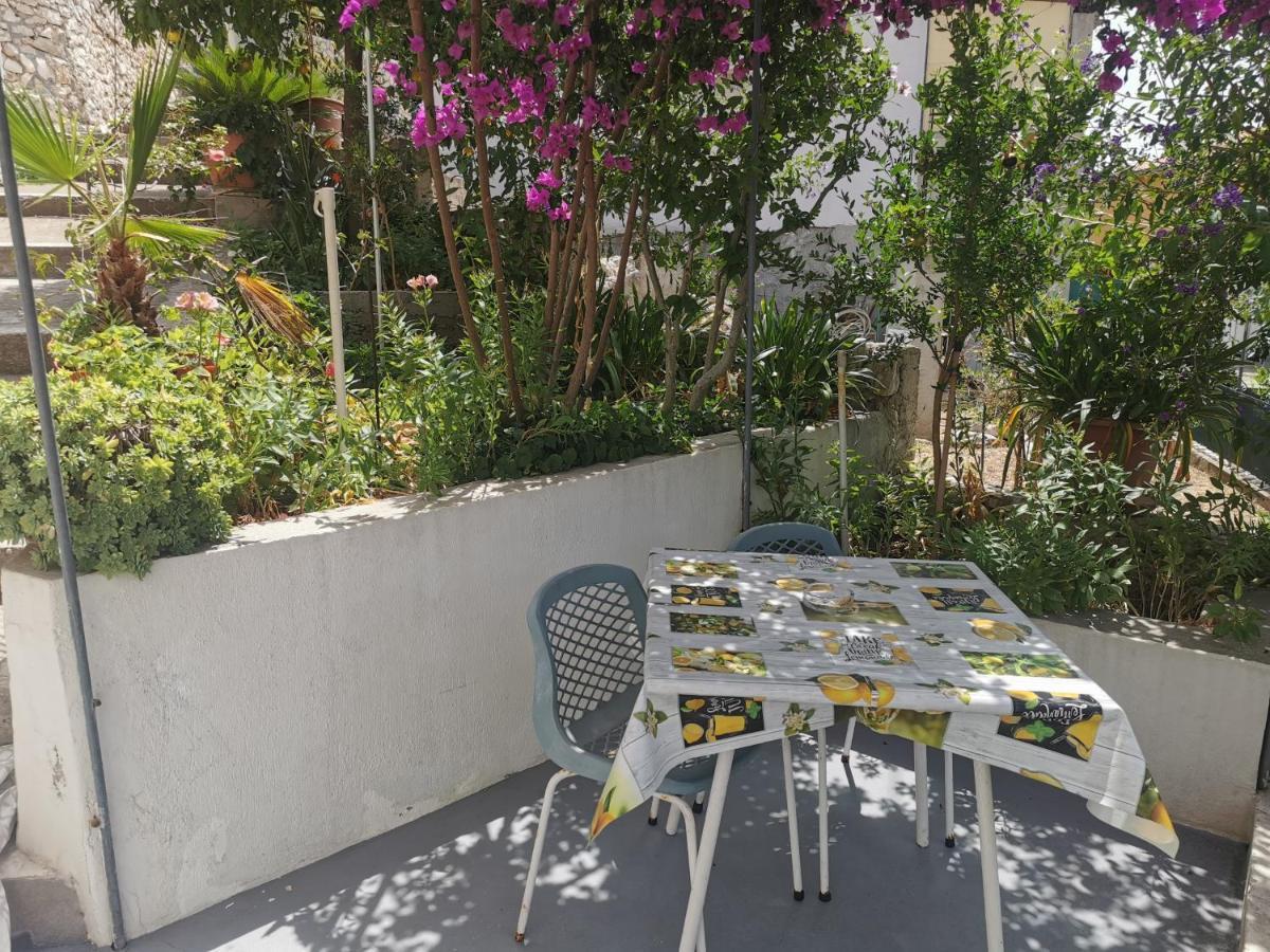 Apartman Tudor Kuzma Hvar Exterior photo