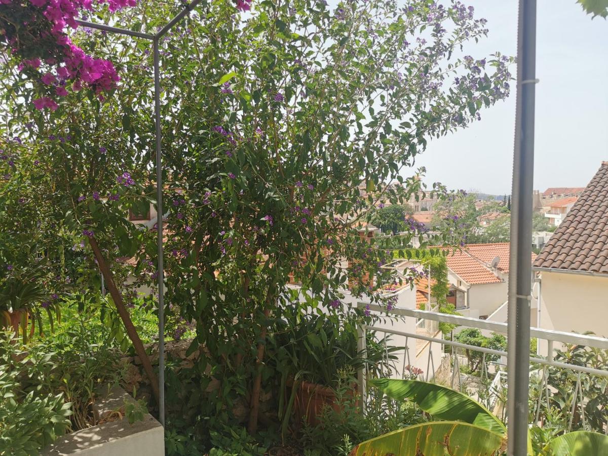 Apartman Tudor Kuzma Hvar Exterior photo